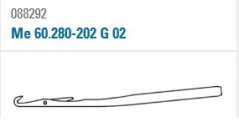 Jehly Me 60.280-202 G 02