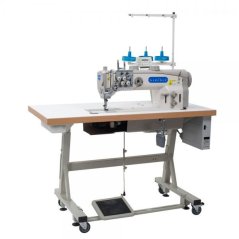GARUDAN GF-237-448 MH/L38 (KOMPLET)
