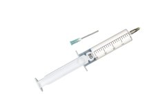 Mazivo Molykote EM-30L Greace 20ml