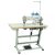 GARUDAN GF-2131-443 MH/L34 (KOMPLET)