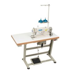 GARUDAN GF-1117-143 MH (KOMPLET)
