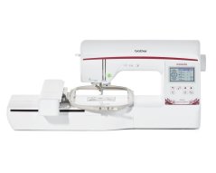 BROTHER INNOV-IS NV 870SE