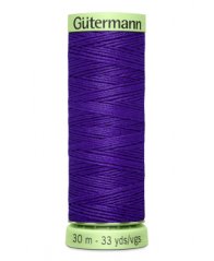 Nit extra silná Gütermann 810