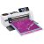 ScanNCut CM 260