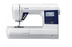Juki HZL - G220