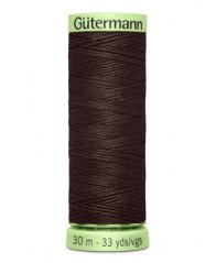 Nit extra silná Gütermann 696