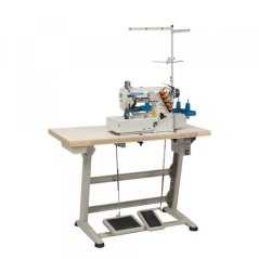 Coverlock GARUDAN GIF-2500-356 (KOMPLET)
