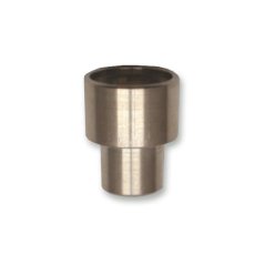Piston WUK svršek v.6