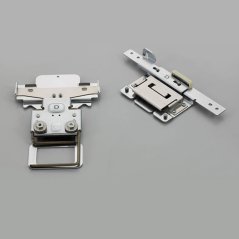Držák BROTHER PR655 (vyšívání bot)