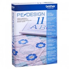 PE-Design 11