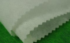 NOVOLIN 80g/m2 80cm podklad BÍLÝ (role 50m)