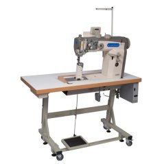 GARUDAN GP-137-448MH/ L33 (KOMPLET)