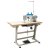 GARUDAN GZ-5527-143 LM (KOMPLET)