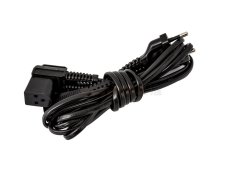 Kabel přívodní SINGER + L