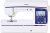Brother Inventio NV1850Q