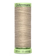Nit extra silná Gütermann 722