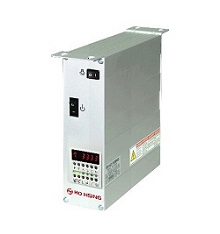 Servomotor Garudan i70M-4-GD-2 (37)CE