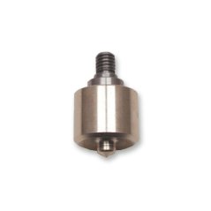 Piston WUK pérová část v.6
