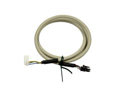 Kabel pro SA9003001-W2511071