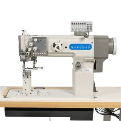 GARUDAN GP-4130-448 MH/L34