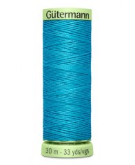 Nit extra silná Gütermann 736