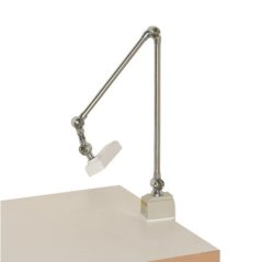 Lampička pro šicí stroje 5W; 10 LED