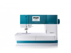 Pfaff Ambition 620