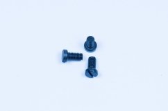 Šroub jehelní - UNI 1/8" (3,1750mm) L6
