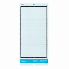 Podložka nízkolepící 12x24 pro SDX