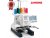 JANOME MB - 4 S