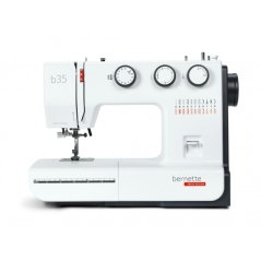 Bernette b35