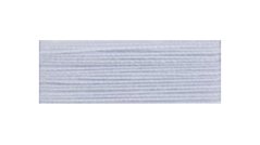 UNIPOLY 120 5000m 850