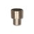 Piston WUK svršek v.4