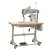 GARUDAN GP-910-447 (KOMPLET)