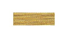 Nit vyšívací Marathon Metalizovaná 120 5000m 3006
