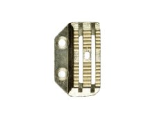 Podavač D1609-415-HOB
