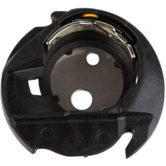 Pouzdro cívky SINGER 270 Q6A0764000