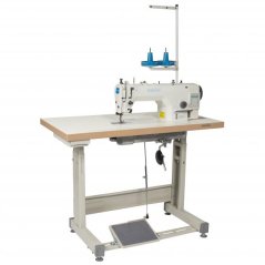GARUDAN GF-1107-147 MH (KOMPLET)