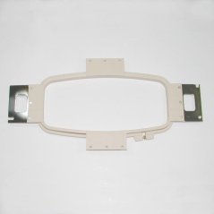 Rámeček pro SWF MA-6 TSF 30x15cm (Š-448mm) = AS-00