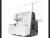 Bernette B48 overlock/coverlock