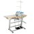 Overlock GARUDAN UHF9004-263-M14 (KOMPLET)