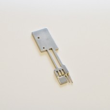 Deska stehová MERRYLOCK 4075