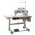 GARUDAN GF-237-448 MH/L38 (KOMPLET)