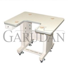 Stojan pro SWF/MA-6