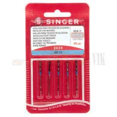 Jehly Singer 2020 Nm 90