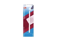 Guma náhradní Prym 610844 pro mechanické tužky