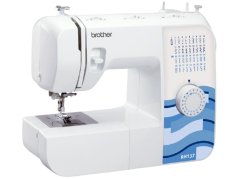 BROTHER RH 137