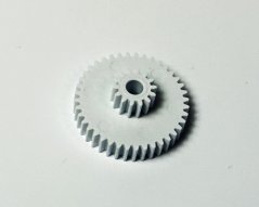 Ozubené kolo BERNINA 0321045100