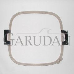 Rámeček pro SWF TSF 30x30 (Š=39cm) (22001BM-CT