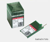 Jehly 7x23 Nm160 R